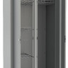 Шкаф сушильный ШСО ВБЛ ЗМК Комфорт 1950х850х600 мм 